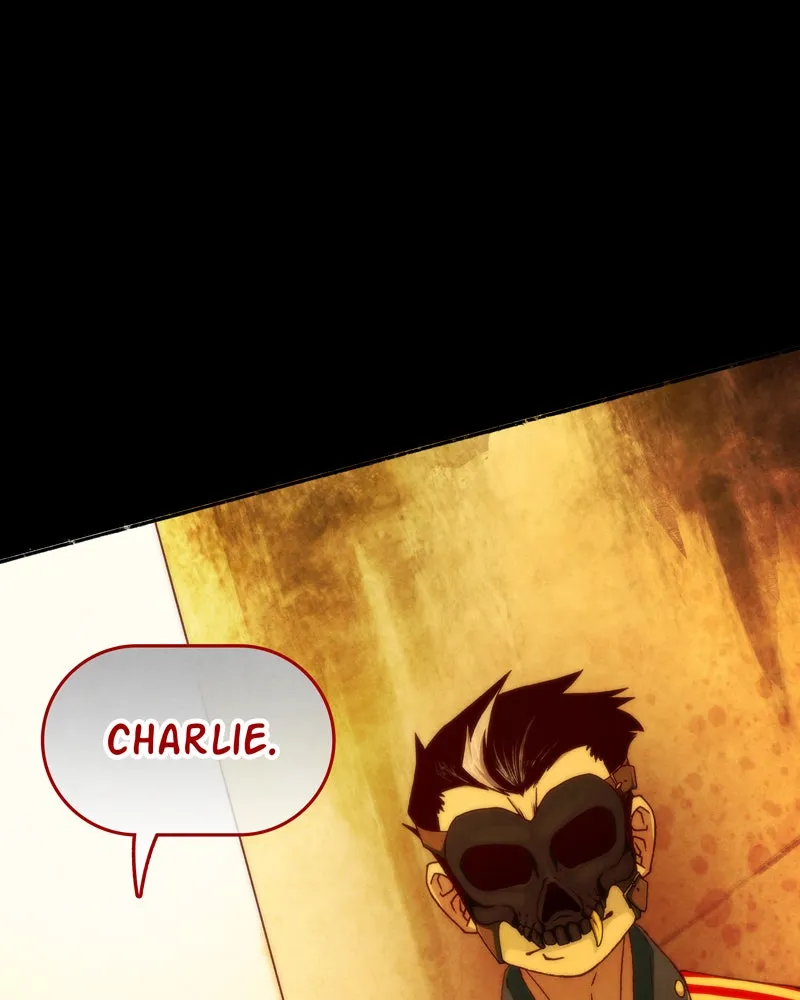 City of Blank Chapter 58 page 104 - 