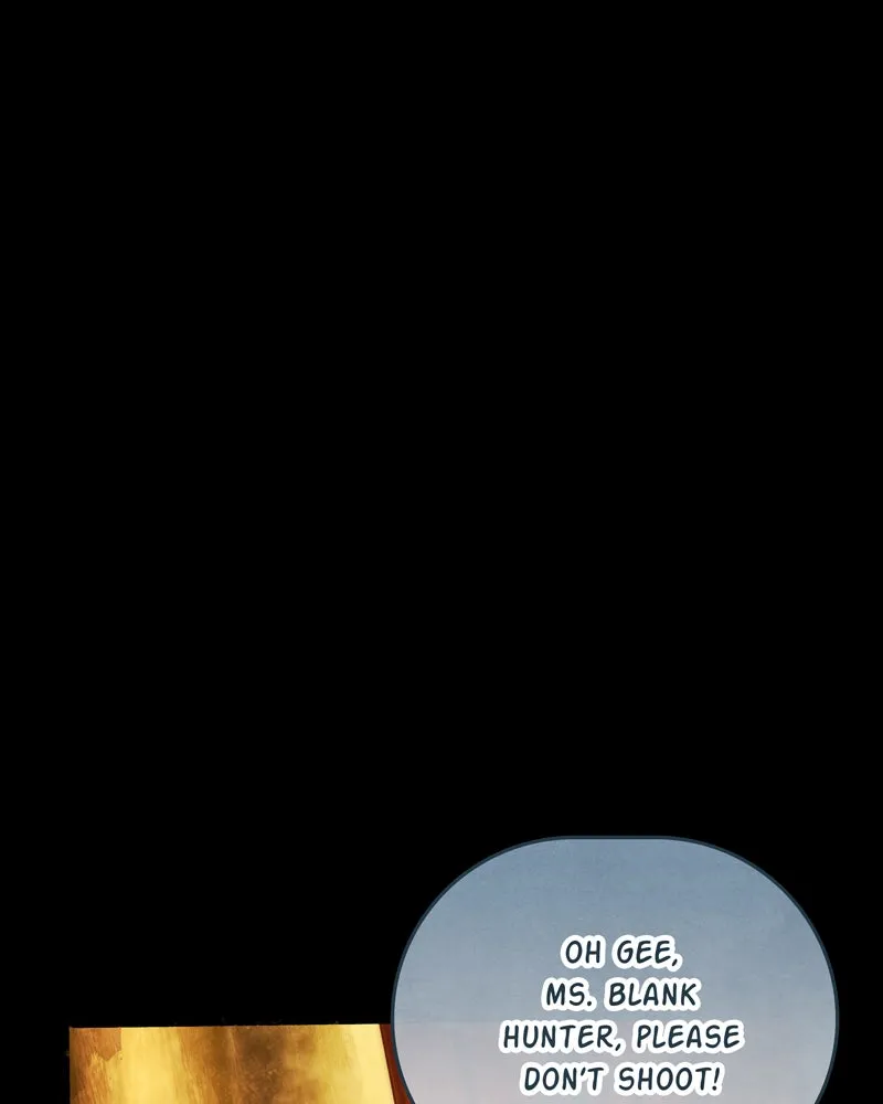 City of Blank Chapter 58 page 106 - 