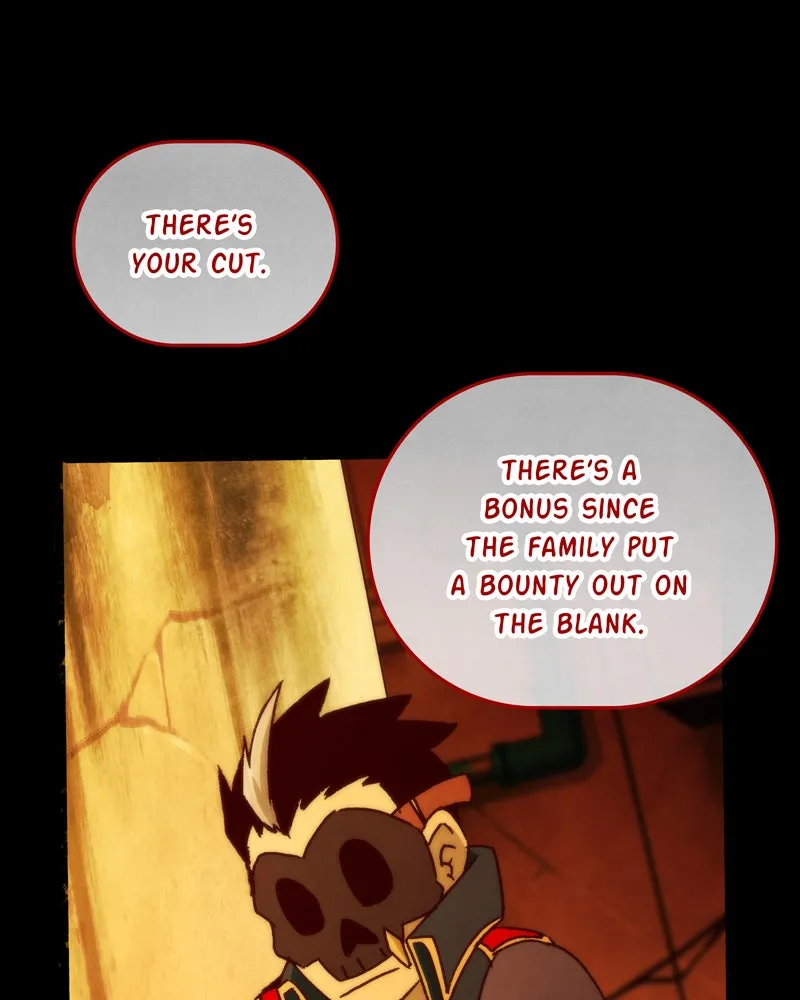 City of Blank Chapter 58 page 109 - 