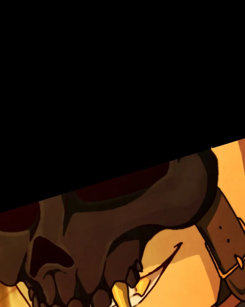 City of Blank Chapter 58 page 111 - 