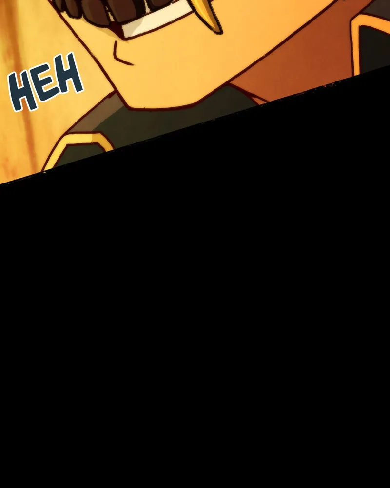 City of Blank Chapter 58 page 112 - 