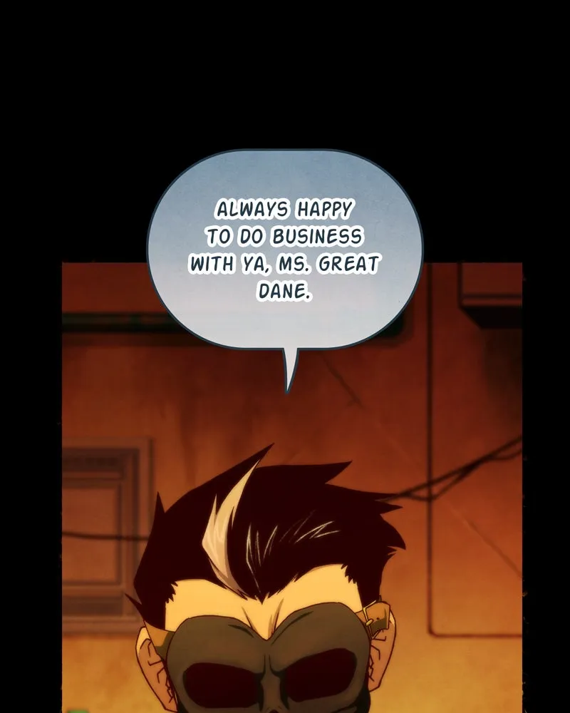 City of Blank Chapter 58 page 113 - 