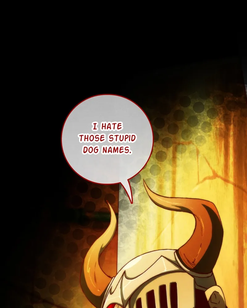 City of Blank Chapter 58 page 115 - 