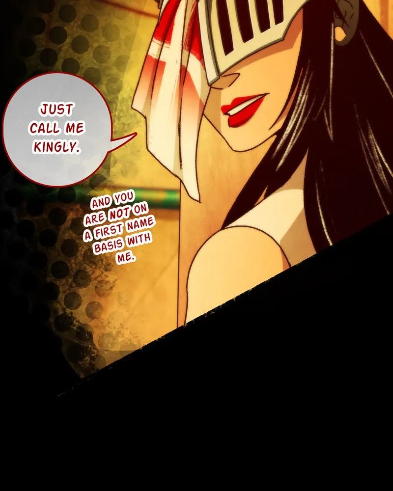 City of Blank Chapter 58 page 116 - 