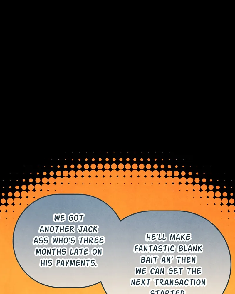 City of Blank Chapter 58 page 117 - 
