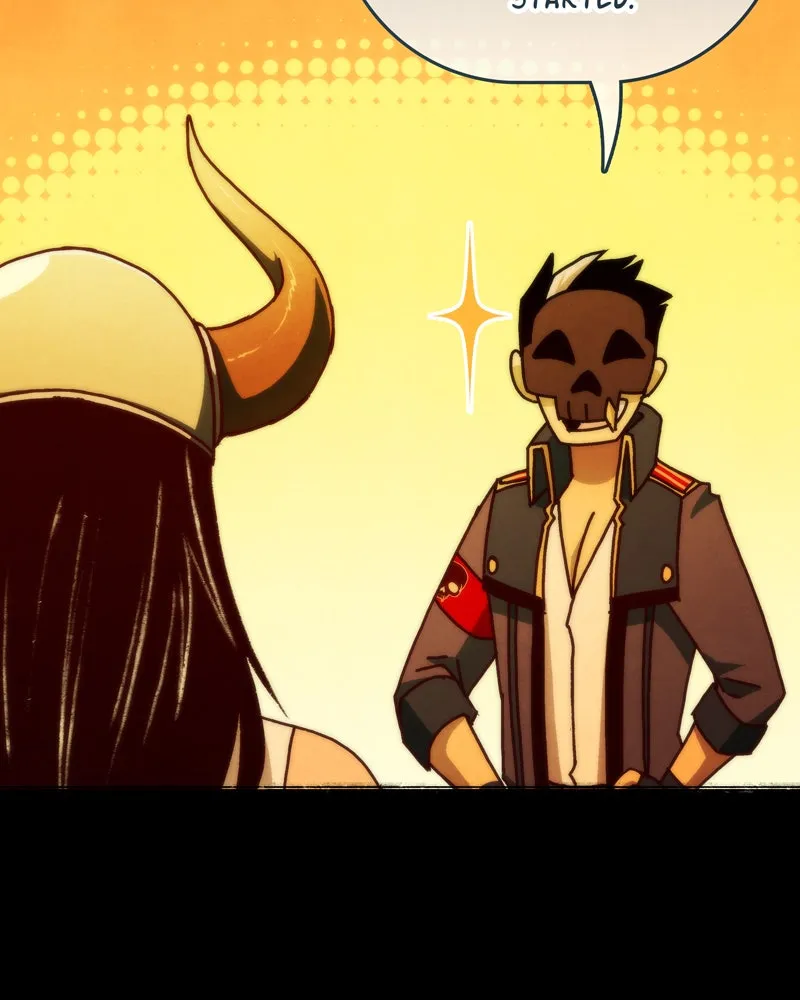City of Blank Chapter 58 page 118 - 