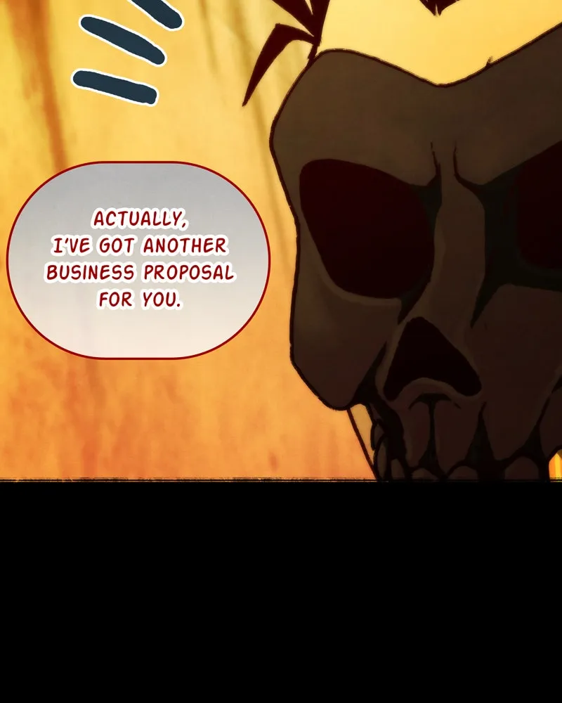 City of Blank Chapter 58 page 120 - 
