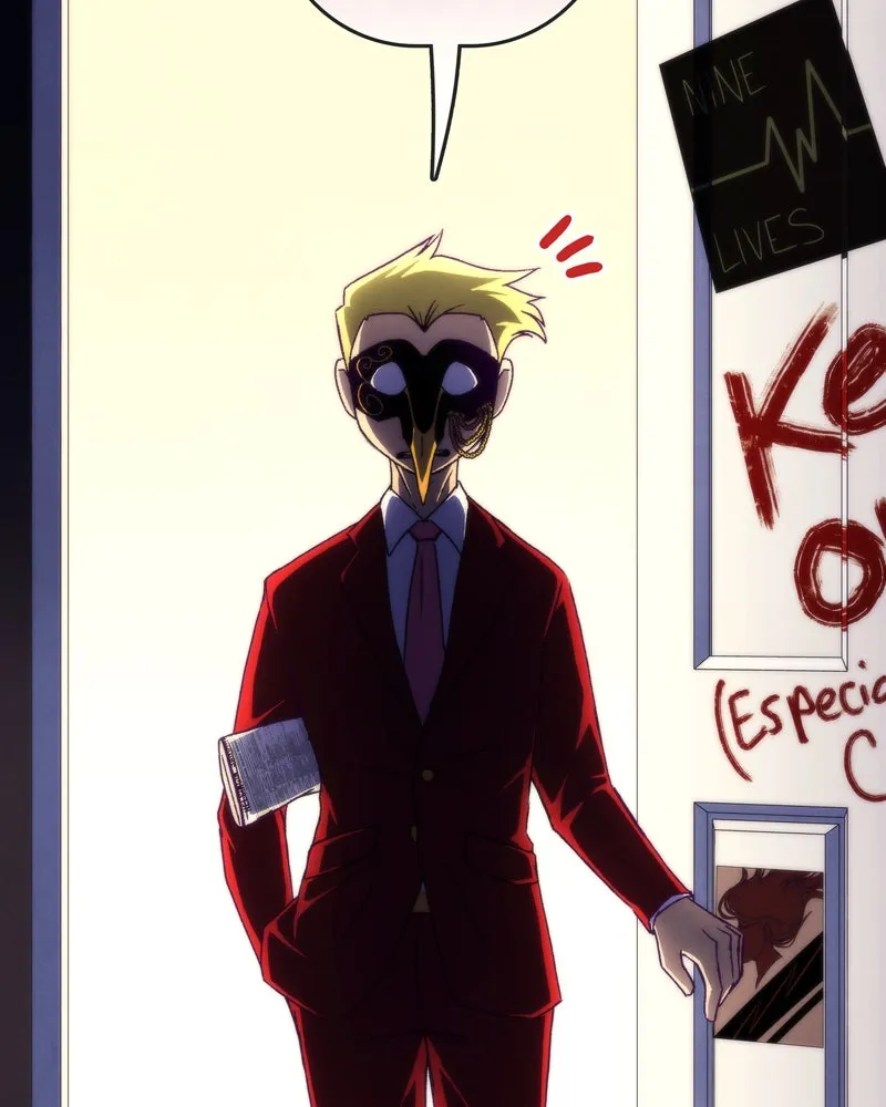 City of Blank Chapter 58 page 13 - 