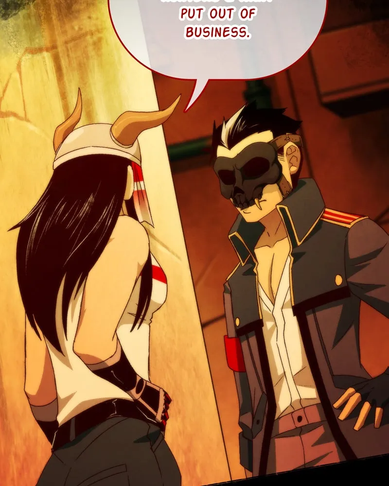 City of Blank Chapter 58 page 122 - 