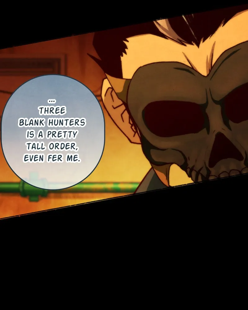 City of Blank Chapter 58 page 124 - 