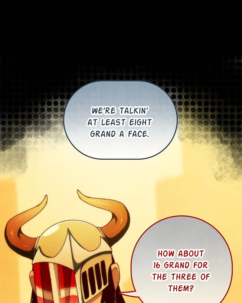 City of Blank Chapter 58 page 126 - 