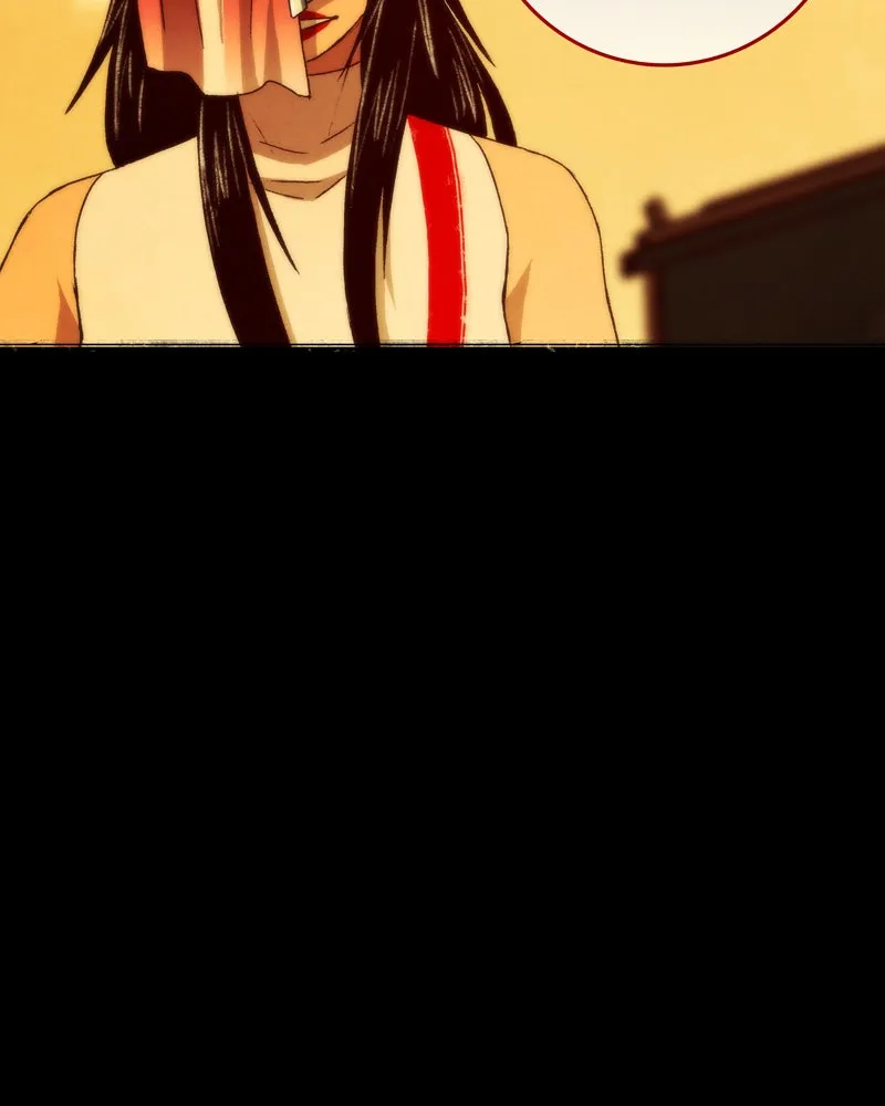 City of Blank Chapter 58 page 127 - 