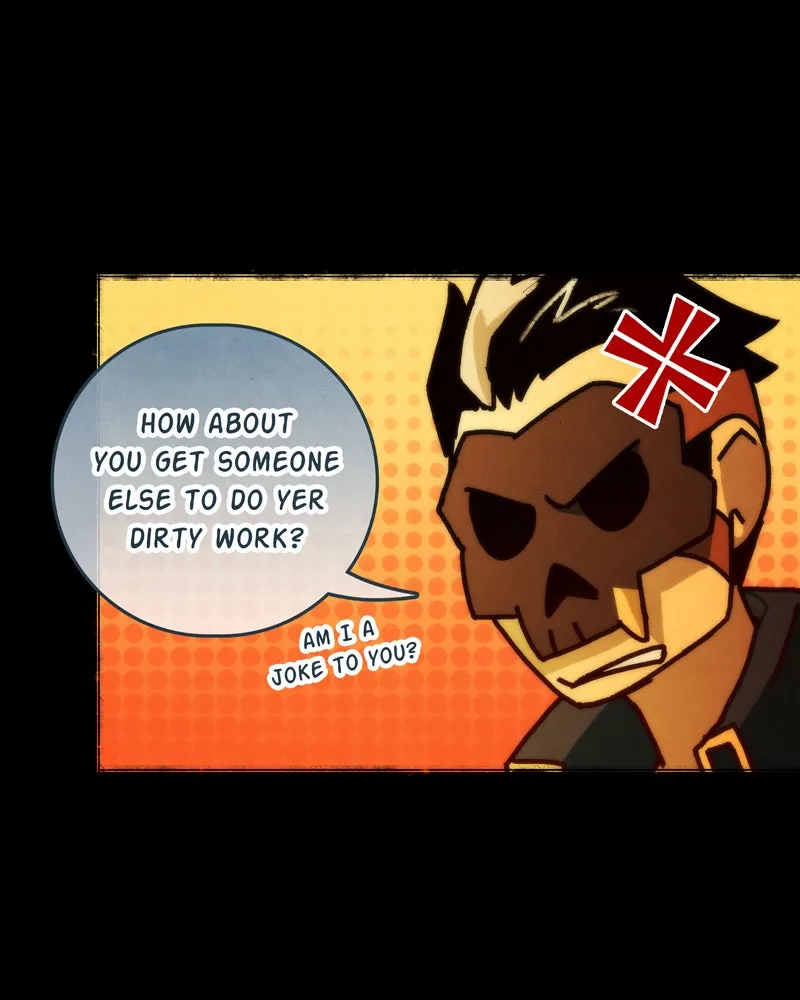 City of Blank Chapter 58 page 128 - 