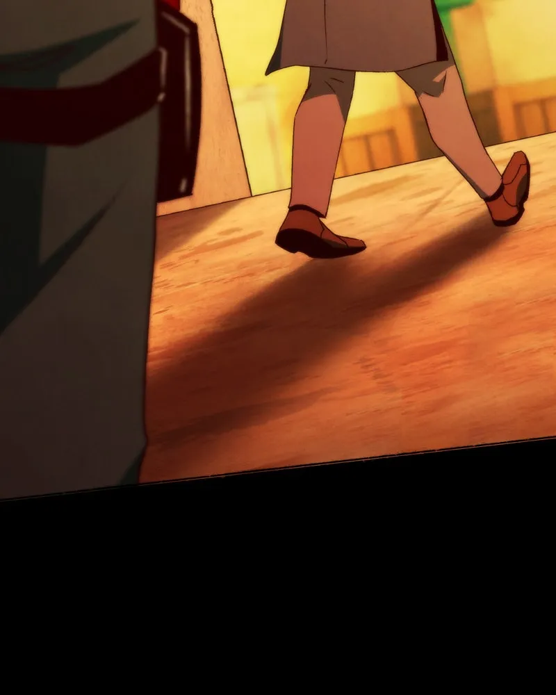 City of Blank Chapter 58 page 131 - 