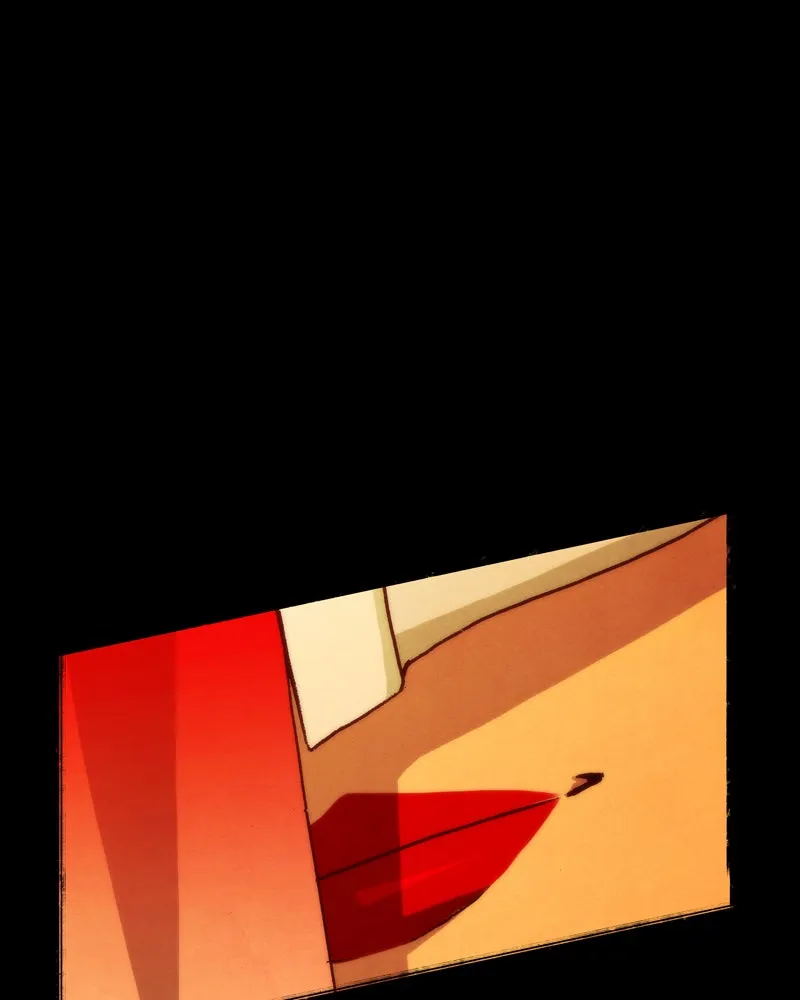 City of Blank Chapter 58 page 132 - 