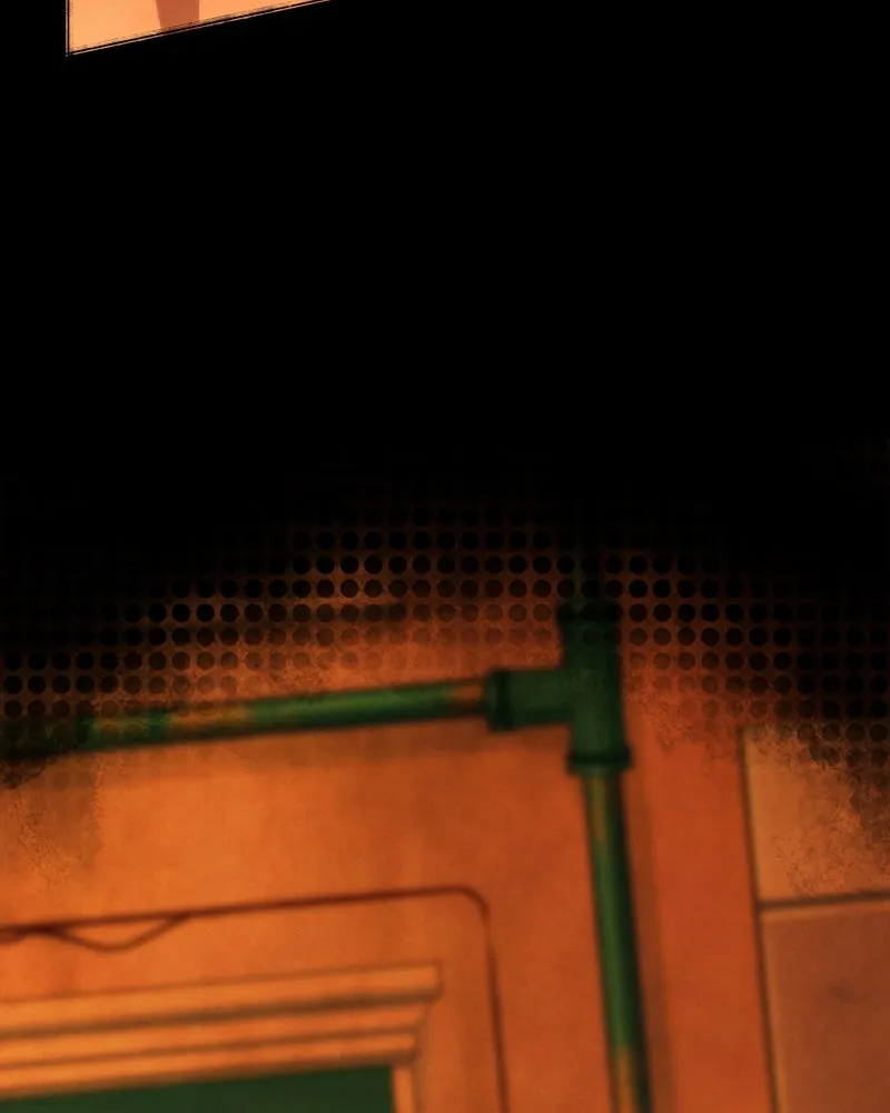City of Blank Chapter 58 page 133 - 