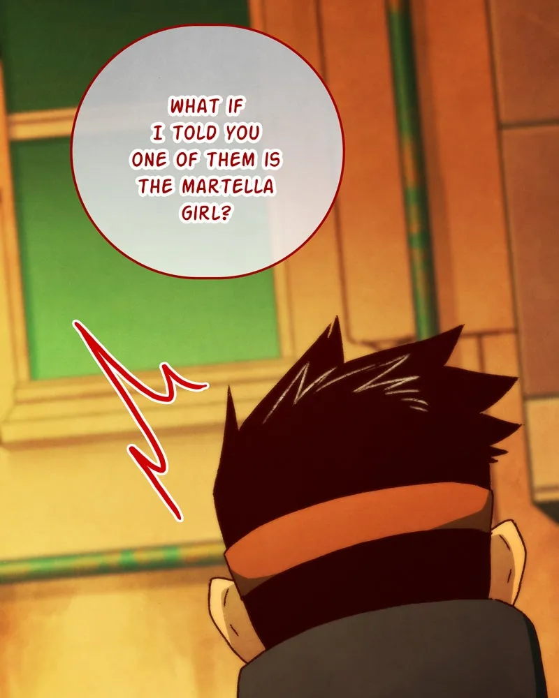 City of Blank Chapter 58 page 134 - 