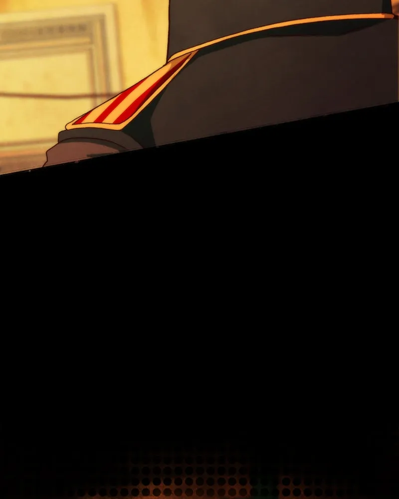 City of Blank Chapter 58 page 135 - 