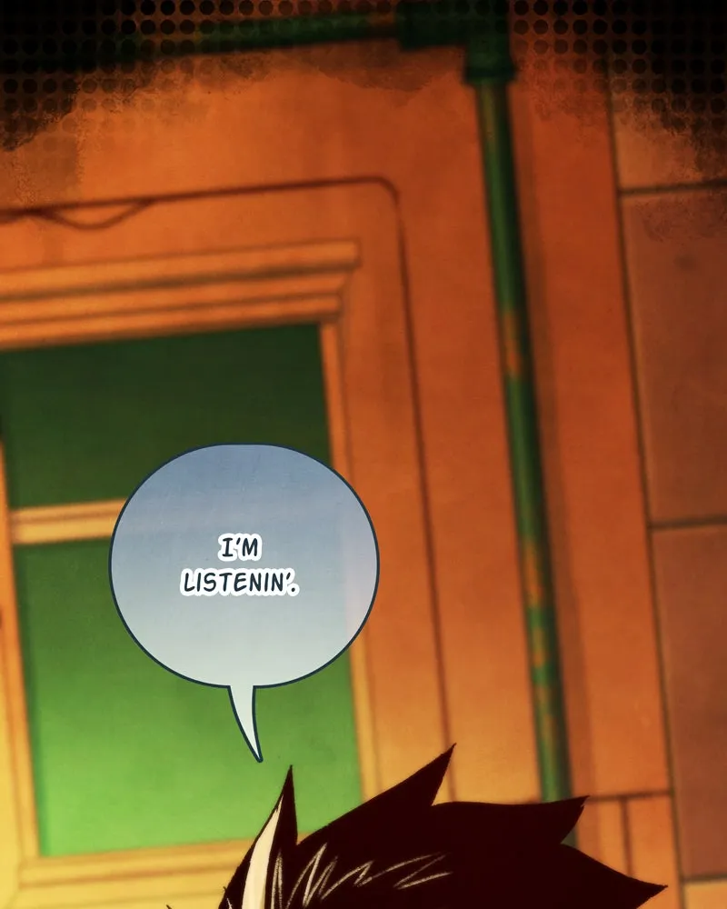 City of Blank Chapter 58 page 136 - 