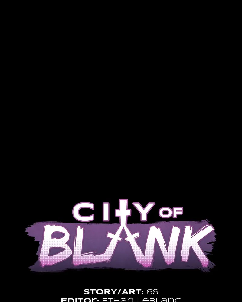 City of Blank Chapter 58 page 138 - 