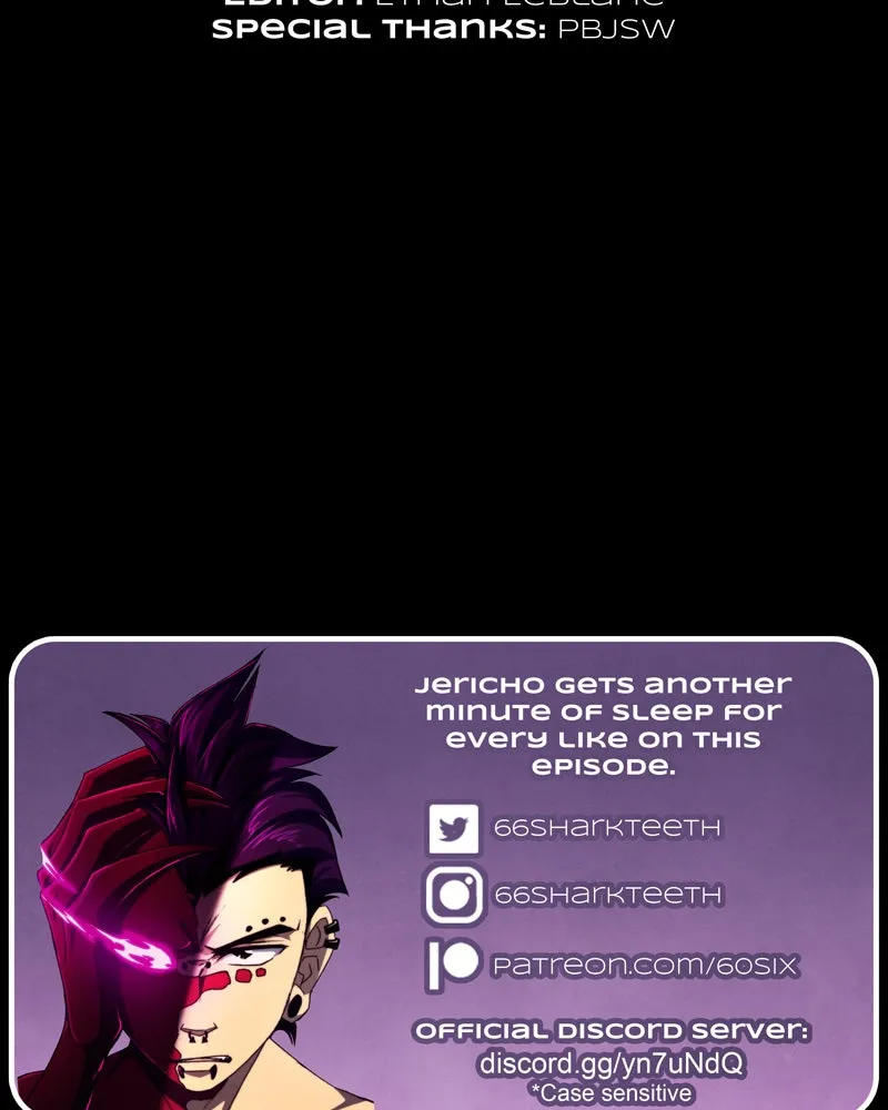 City of Blank Chapter 58 page 139 - 