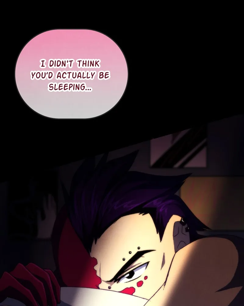 City of Blank Chapter 58 page 15 - 