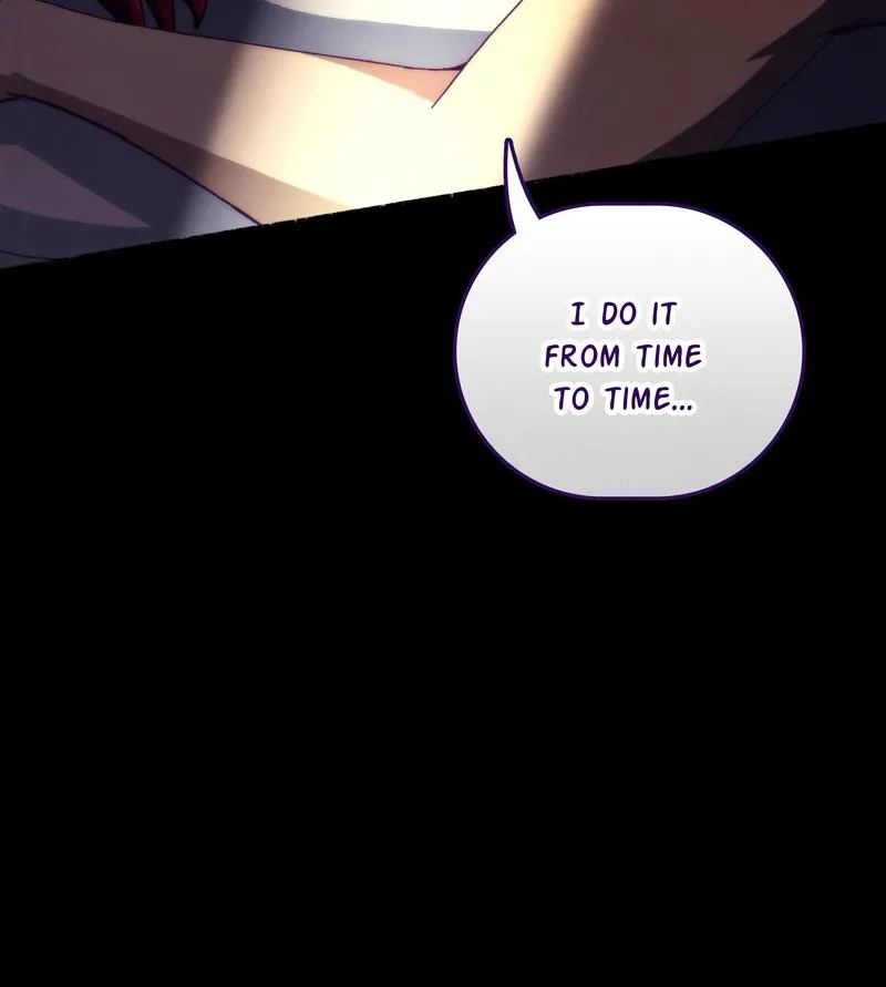City of Blank Chapter 58 page 16 - 