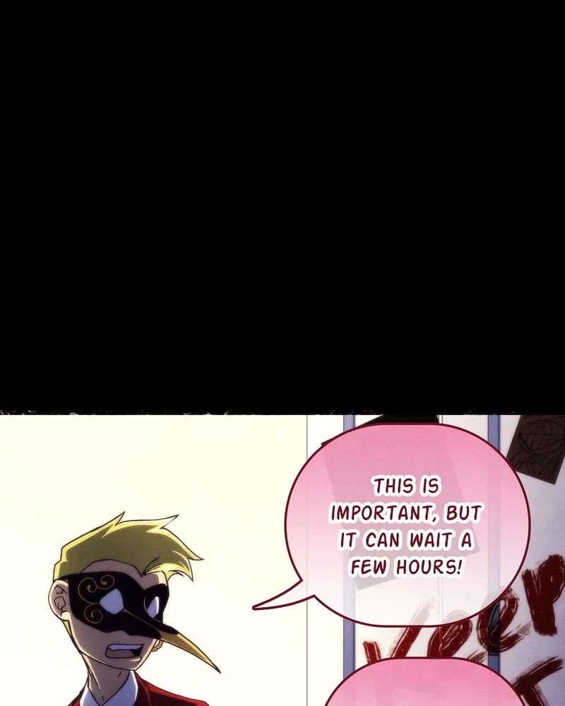 City of Blank Chapter 58 page 17 - 