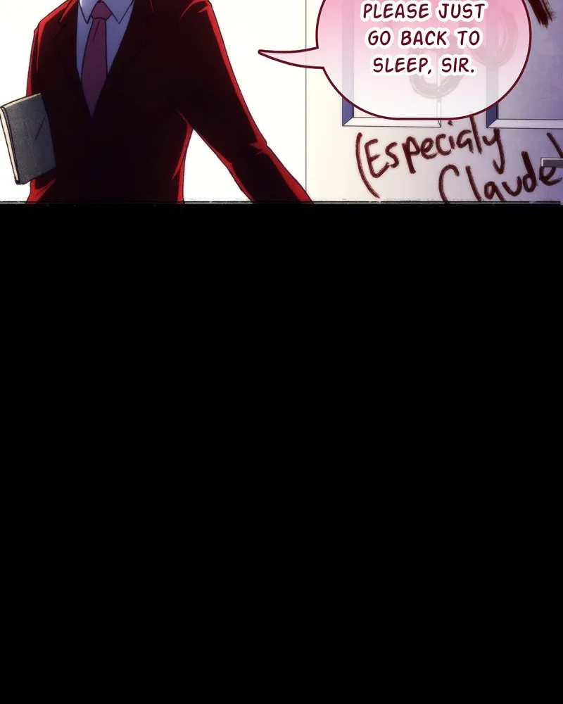 City of Blank Chapter 58 page 18 - 