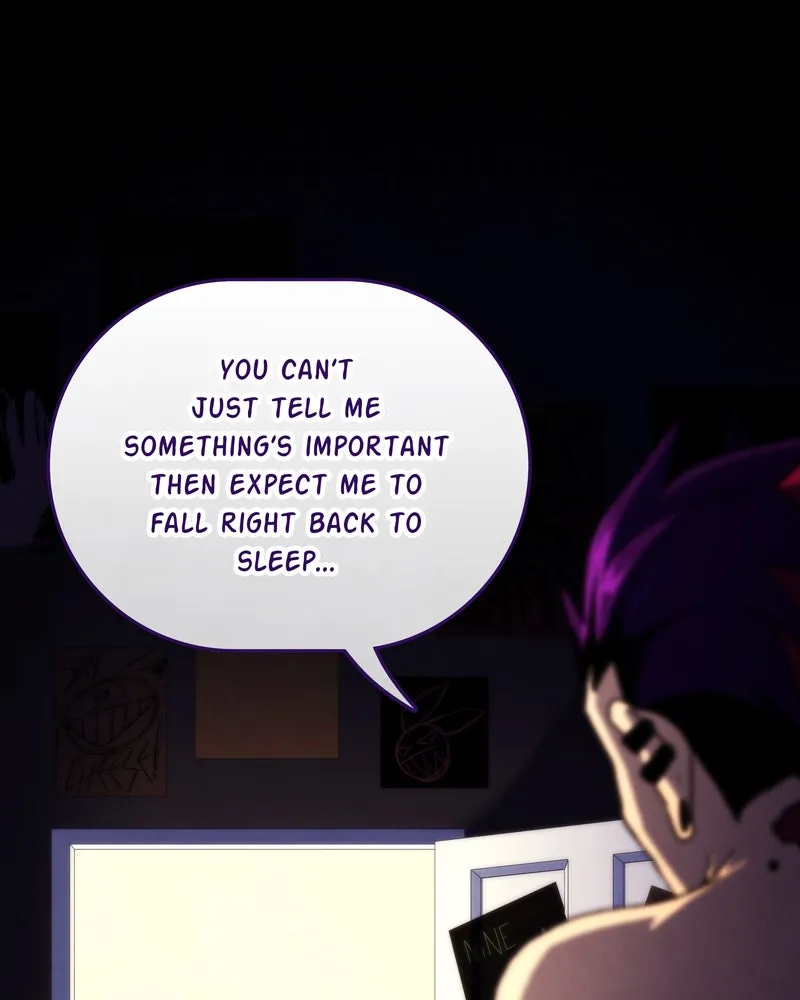 City of Blank Chapter 58 page 19 - 