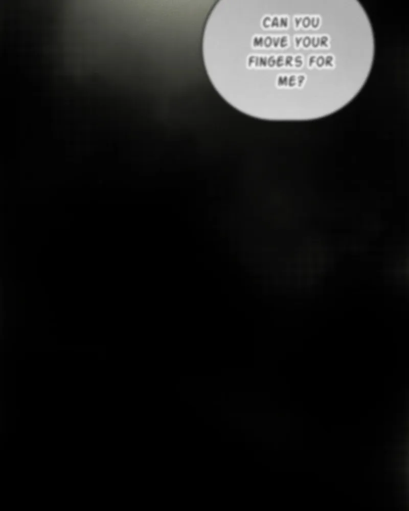 City of Blank Chapter 58 page 3 - 
