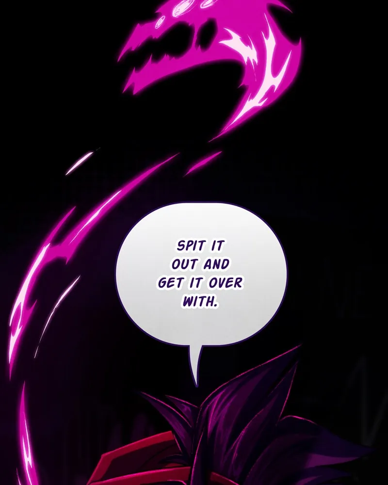 City of Blank Chapter 58 page 22 - 