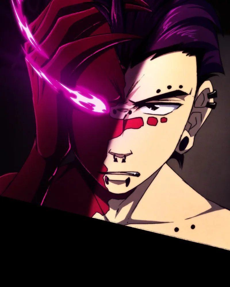 City of Blank Chapter 58 page 23 - 