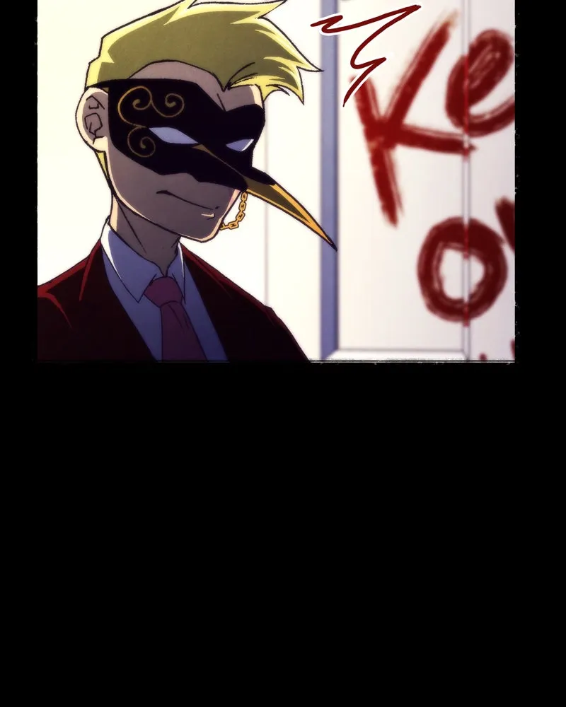 City of Blank Chapter 58 page 25 - 