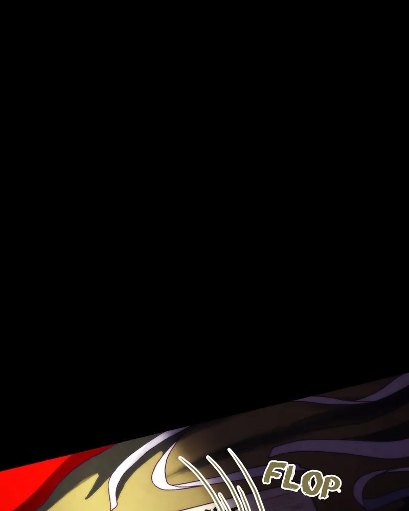 City of Blank Chapter 58 page 26 - 
