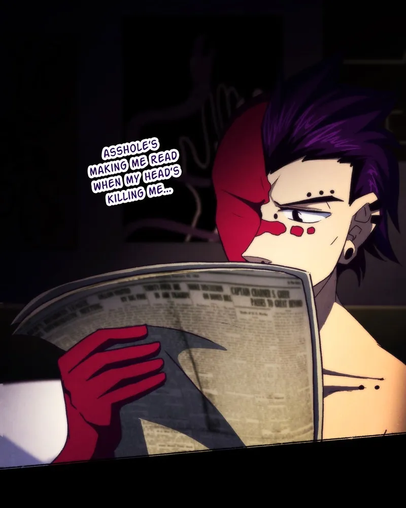 City of Blank Chapter 58 page 29 - 
