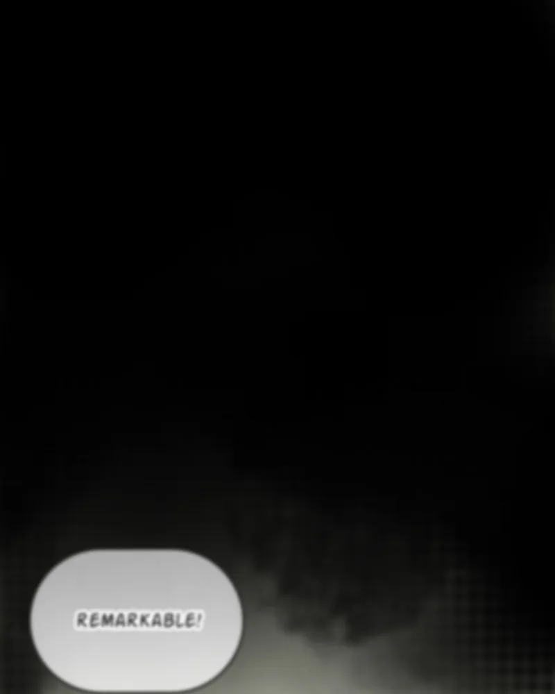City of Blank Chapter 58 page 4 - 