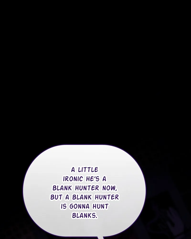 City of Blank Chapter 58 page 31 - 