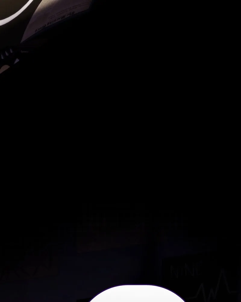 City of Blank Chapter 58 page 33 - 