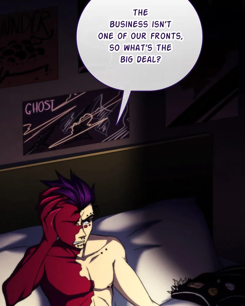 City of Blank Chapter 58 page 34 - 