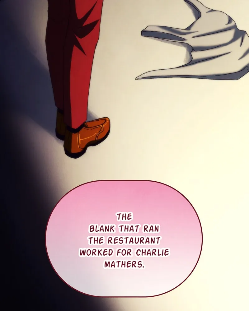 City of Blank Chapter 58 page 37 - 