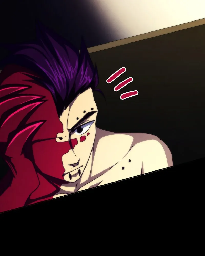 City of Blank Chapter 58 page 38 - 