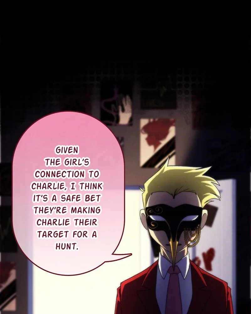 City of Blank Chapter 58 page 40 - 
