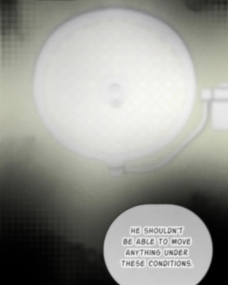 City of Blank Chapter 58 page 5 - 
