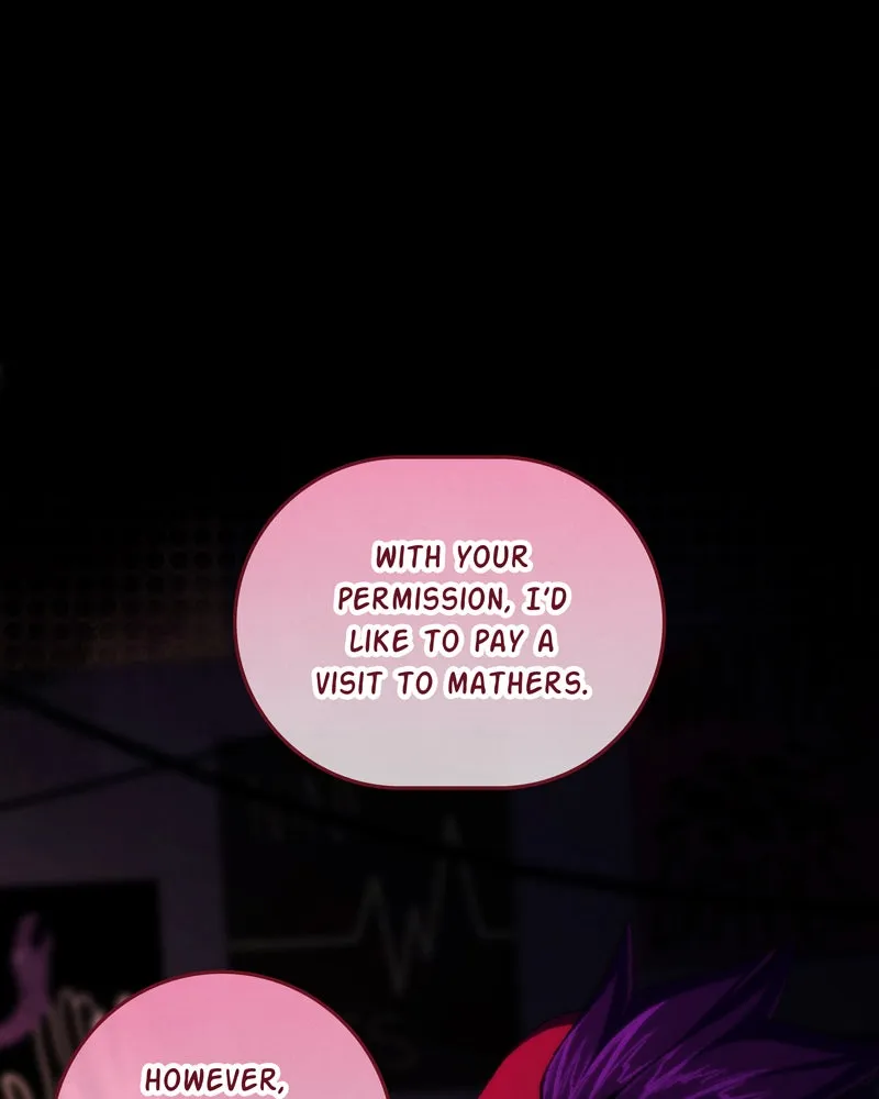 City of Blank Chapter 58 page 42 - 