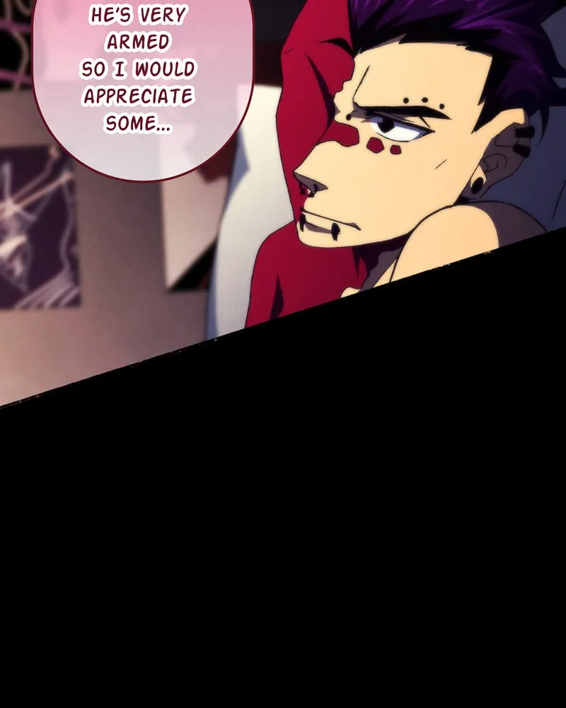 City of Blank Chapter 58 page 43 - 