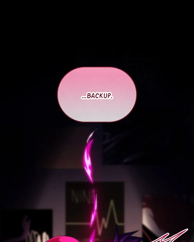 City of Blank Chapter 58 page 44 - 