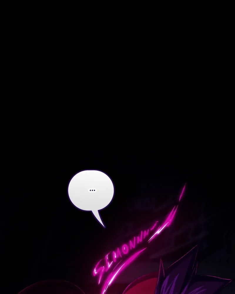City of Blank Chapter 58 page 47 - 