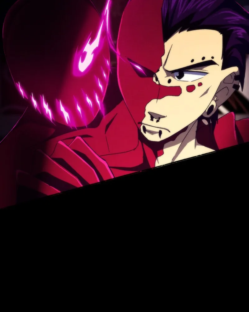 City of Blank Chapter 58 page 48 - 