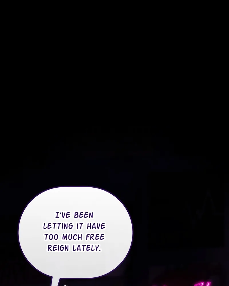 City of Blank Chapter 58 page 49 - 